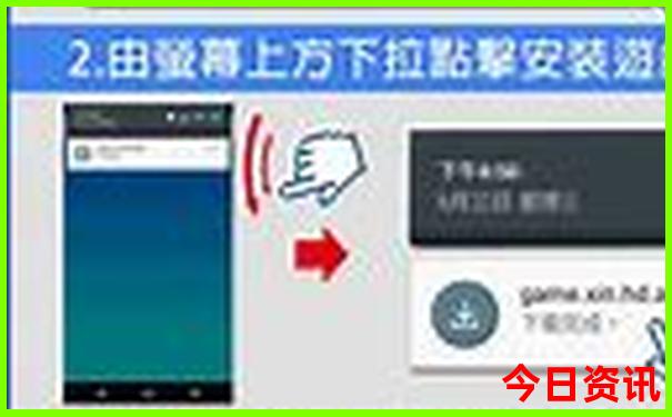 大理周边游玩景点推荐