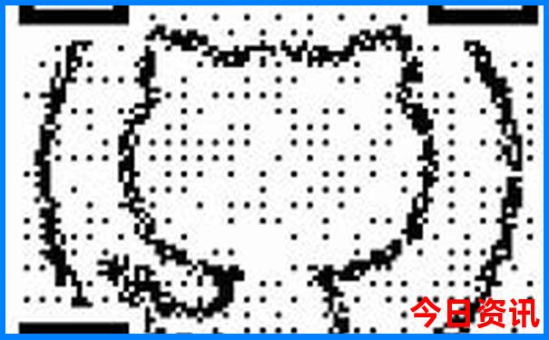 景德镇2天一夜旅游攻略