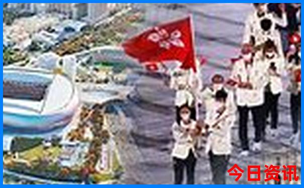 现在这个时候去哪里旅游最好