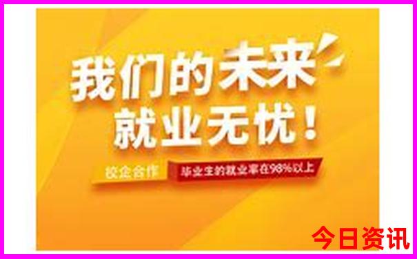 曹县八里湾风景区有什么好玩的