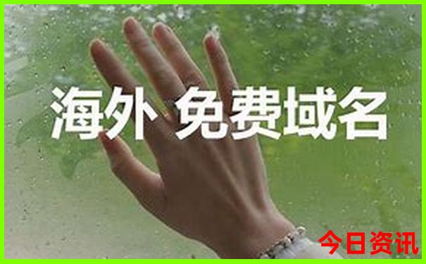 6月适合旅游的地方景点推荐