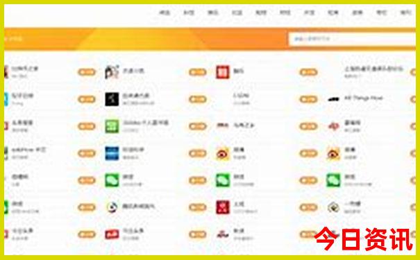 成都市区最值得去的地方