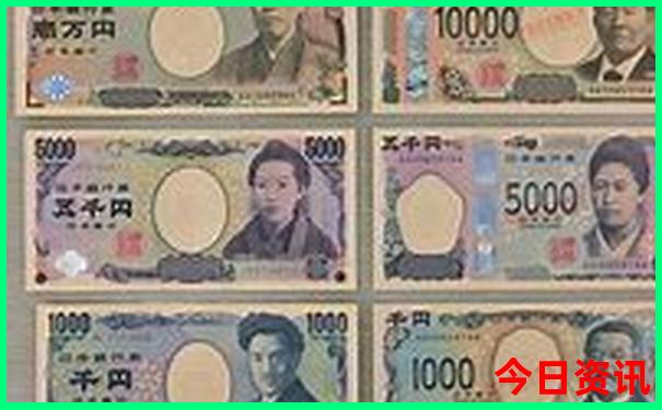 8月份去哪儿旅游最合适