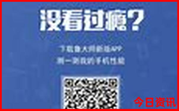 湖北省有哪些地方