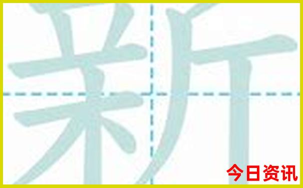哈尔滨免费景点推荐