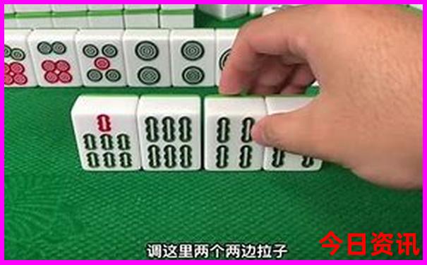 旅顺自驾游最佳路线图